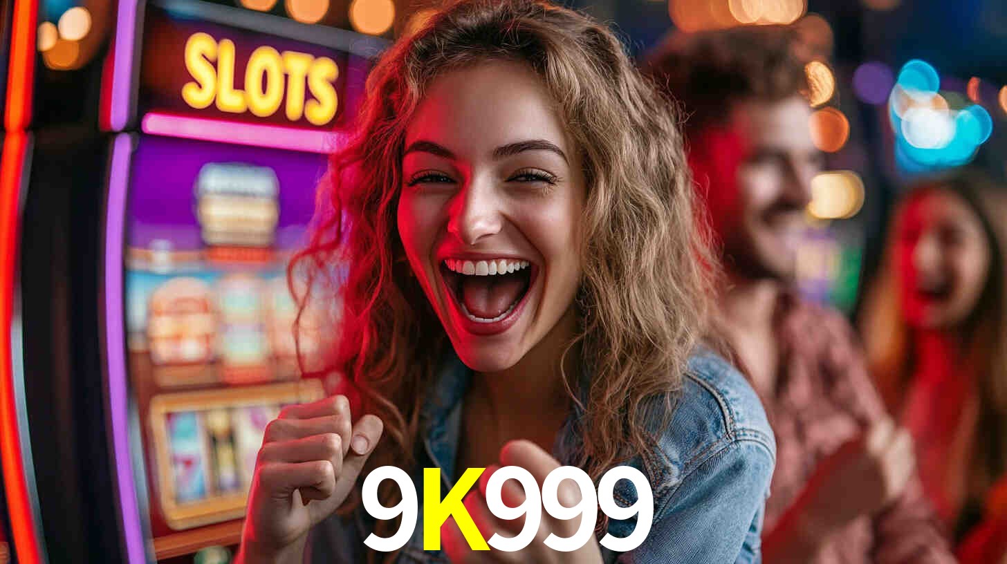 Estatísticas Esportivas 9K999