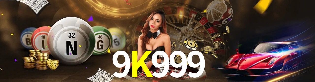 Integração de APIs 9K999