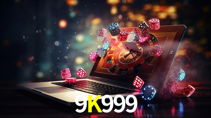 Jogo Aviator 9K999